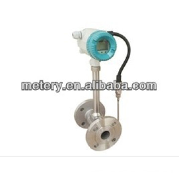 Vortex flowmeter/compressed air flowmeter/flowmeters